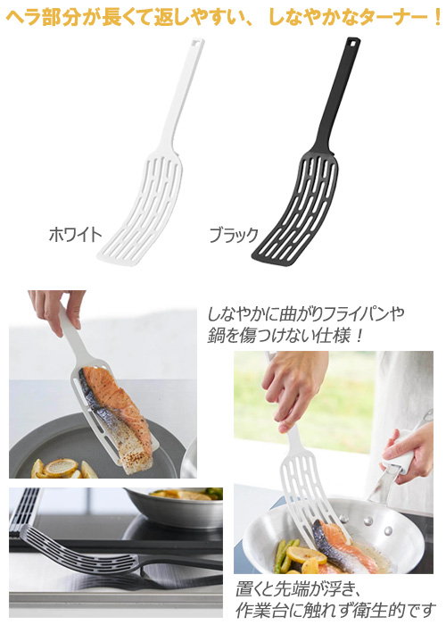 ¶ȡꥳϥɥ󥰥ʡ 