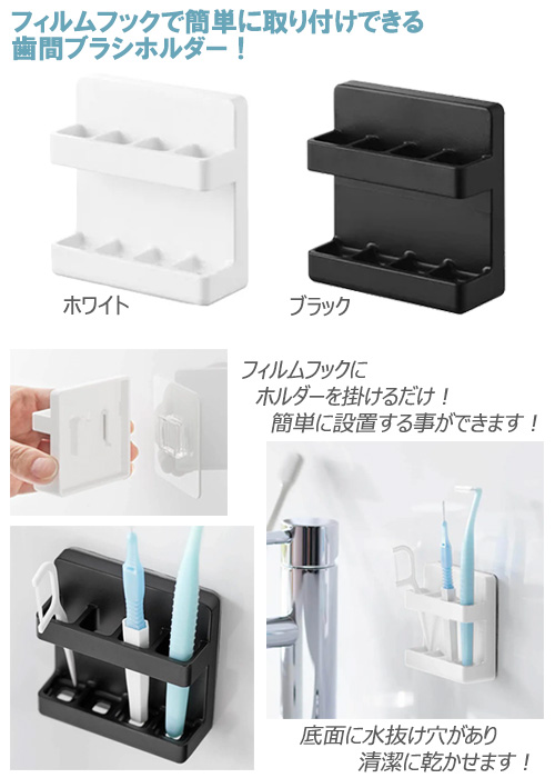 ����¶ȡ��ե����եå����֥֥饷�ۥ���� ���