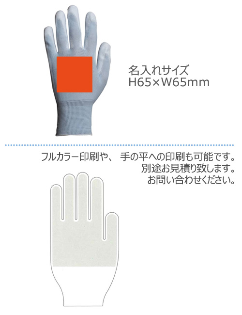 쥿ȴ S