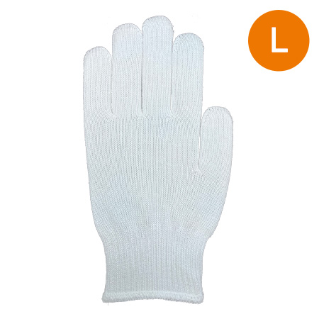 L