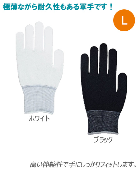 ʶL