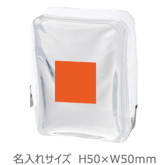 Τޤࡪ른ݡ