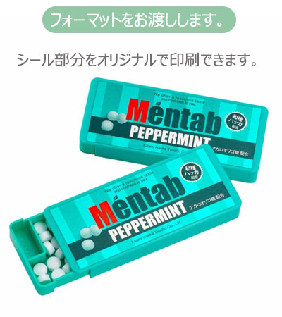 ̸ϥå󥿥֡
