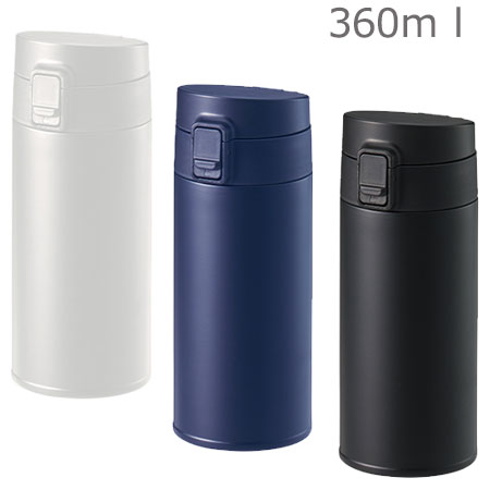 ̥󥿥åܥȥ360ml