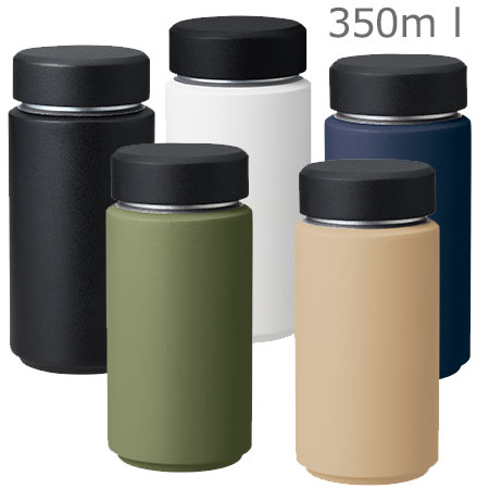 Zalatto쥹ܥȥ롡350ml