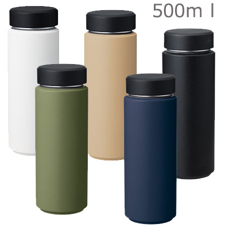 Zalatto쥹ܥȥ롡500ml