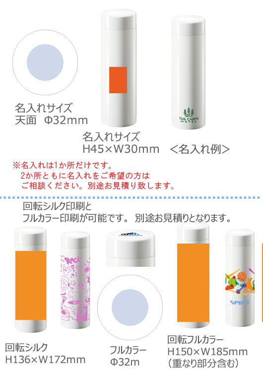 ƥ쥹ɥ󥯥ܥȥ롡280ml