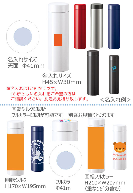 ƥ쥹ɥ󥯥ܥȥ롡530ml