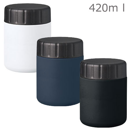 Zalattoաɥݥå420ml