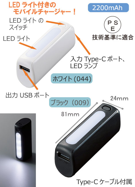 LED饤եХ㡼㡼2200Type-Cб