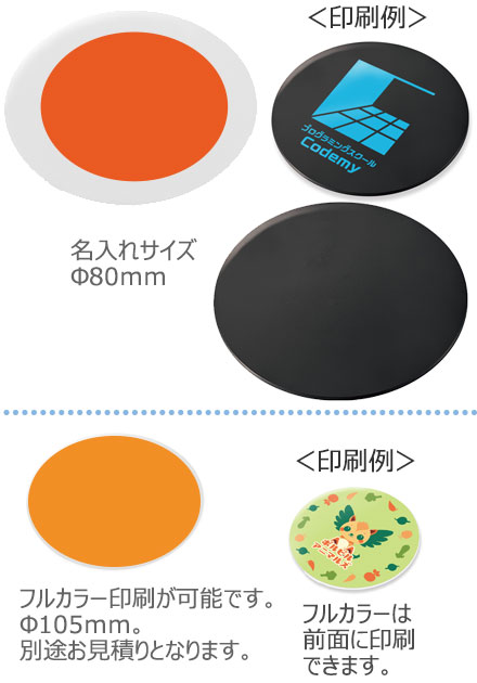 ̰Ǥ磻쥹Ŵ饦ɡ10W