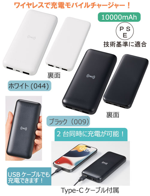 磻쥹ץХ㡼㡼