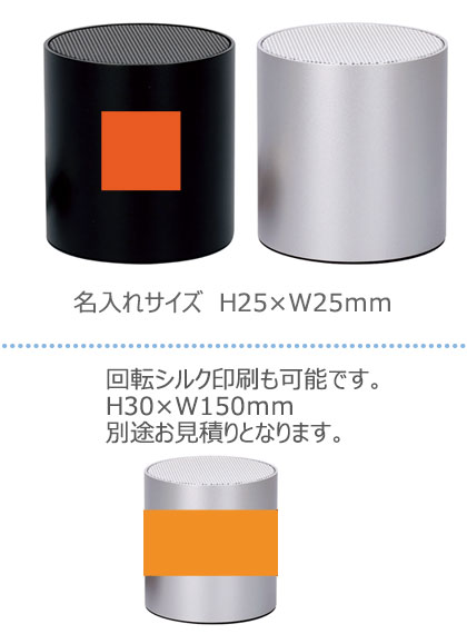 磻쥹ѥȥԡ