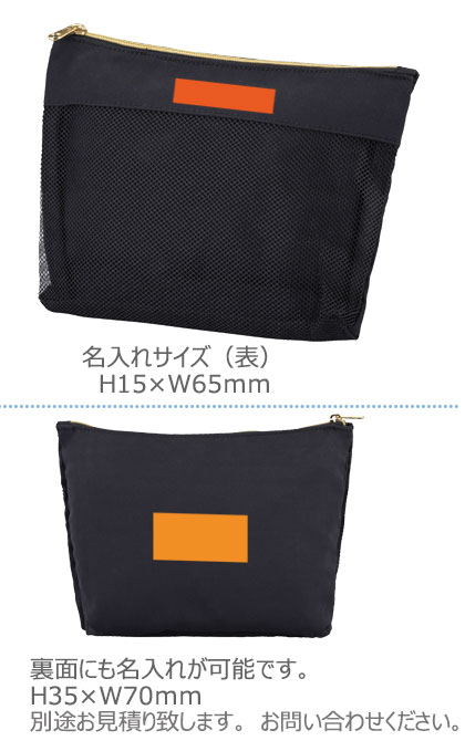 䤹4in1ݡ