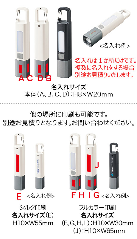 LED 2WAYϥǥ饤