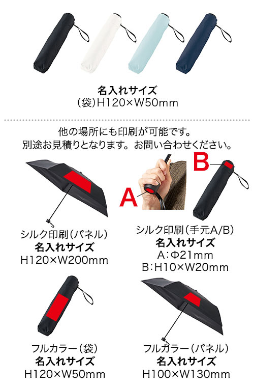 ١å륦ޤꤿ߻