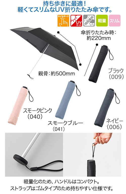 UVޤꤿ߻ʷ̥ס