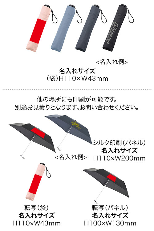 UVޤꤿ߻ʷ̥ס