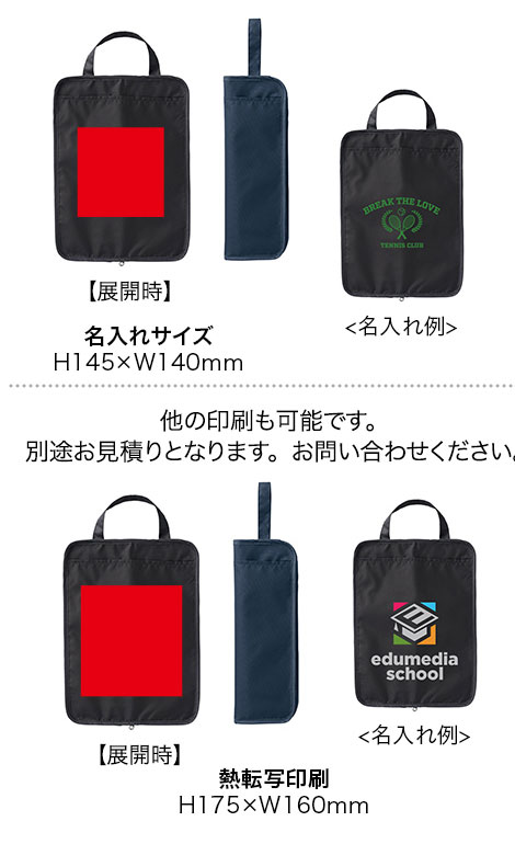 ۿ廱Ǽ