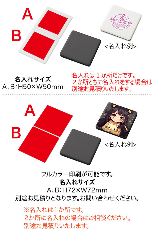 ̰Ǥ饳ѥȥߥ顼ξб