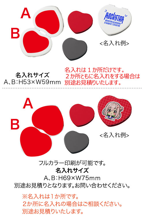 ̰Ǥ饳ѥȥߥ顼ϡ