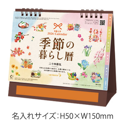 奫餷̾ߡ