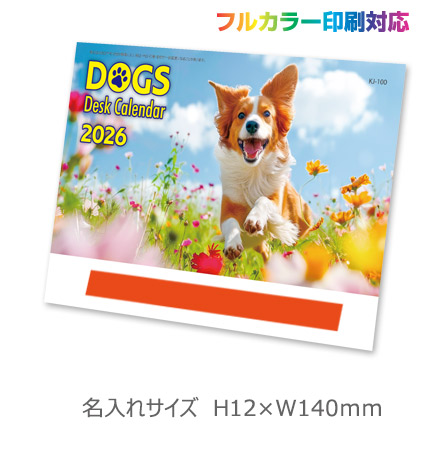奫ɥåǥʥǥޥɰߡ