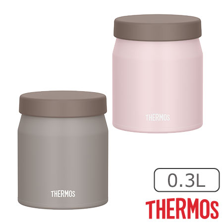 THERMOS ⥹ Ǯץ㡼JEF-3000.3L