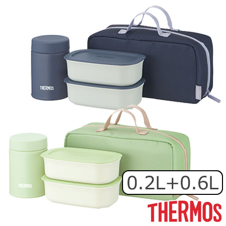 THERMOS ⥹ ǮץåȡJEH-800