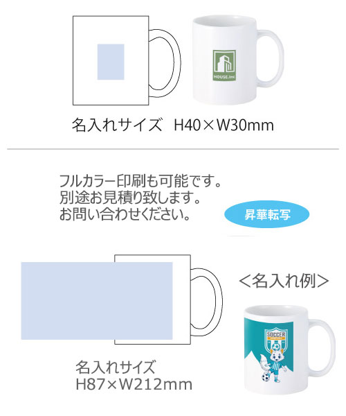 ƫޥȥ졼ȡʣ̡ˡۥ磻ȡ380