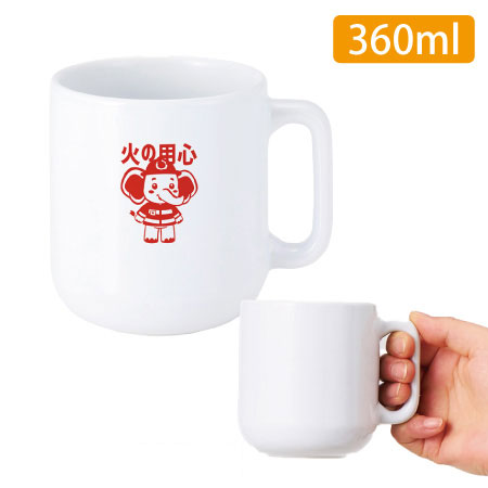 ƫޥȥ졼ȡ饦ɥܥȥࡡۥ磻ȡ360ml