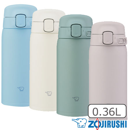 ݰ ƥ쥹ޥڥ󥿥åۡSU-BA360.36L