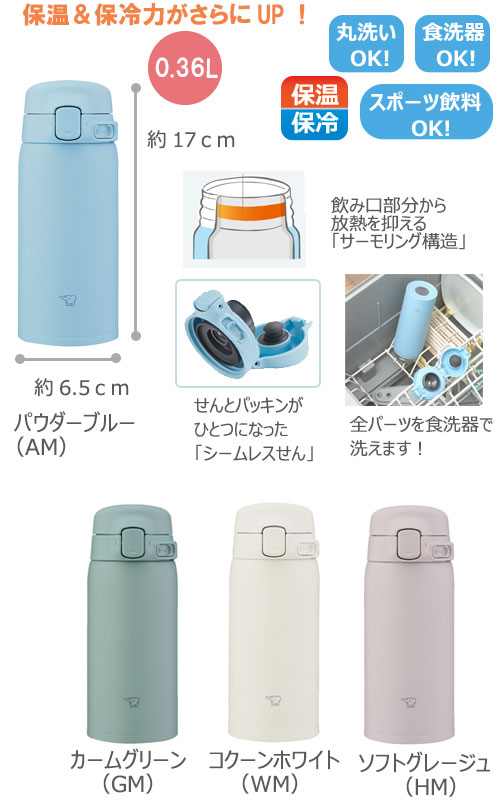 ݰ ƥ쥹ޥڥ󥿥åۡSU-BA360.36L