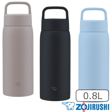 ݰ ƥ쥹ޥڥϥɥۡSU-DA800.8L