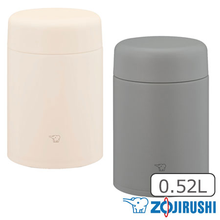 ݰ ƥ쥹ץ㡼 SW-LA520.52L