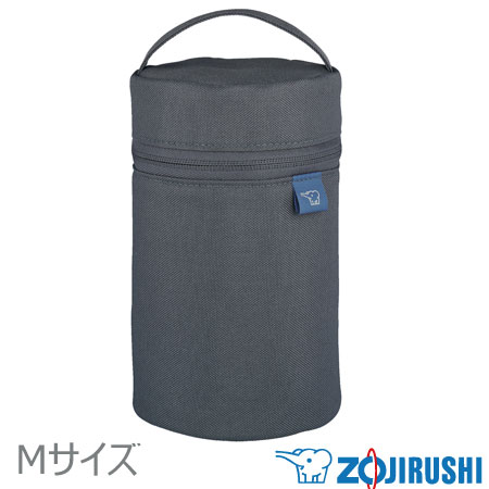 ݰ ץ㡼ݡM0.35L0.55L