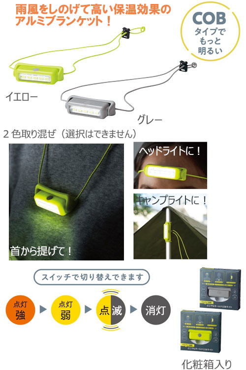 ޥ˳ɤǤۡCOB饤