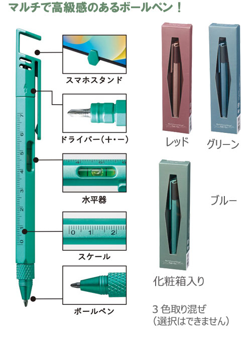 ᥿顼¿ǽġڥ