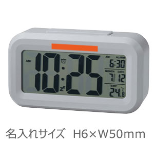 ǥ꡼ǥå