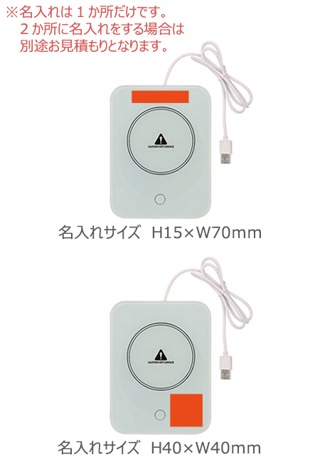 USB åץޡ
