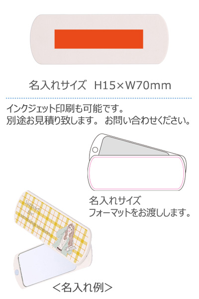 ߥ顼ե꡼ʡ