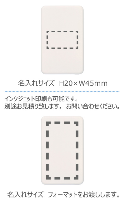 ޥͥåե磻쥹Хåƥ꡼5000