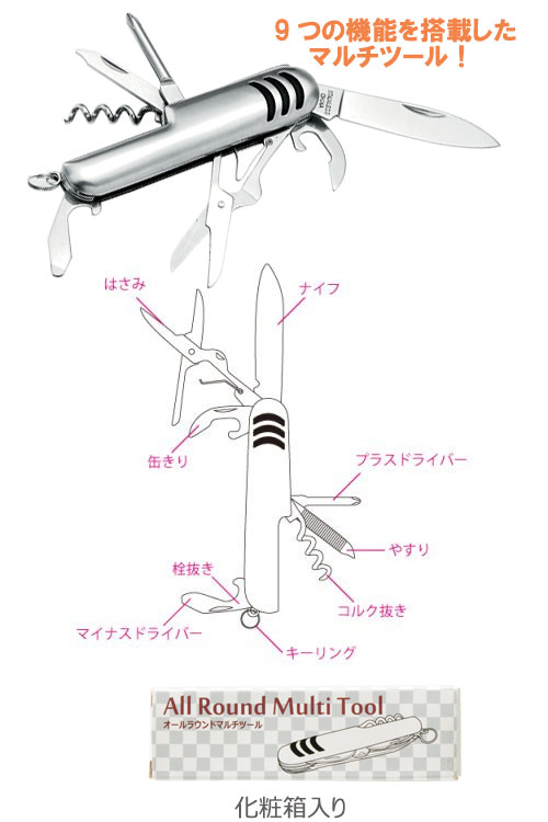 饦ɥޥġ