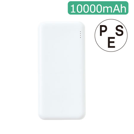 ® ХХåƥ10,000Ah