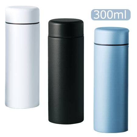 ƥ쥹ޥܥȥ300ml