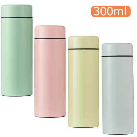 ƥ쥹ޥܥȥ 300mlʣ顼
