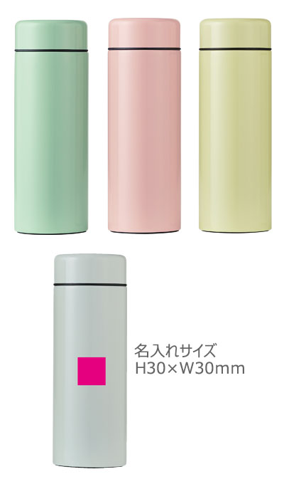 ƥ쥹ޥܥȥ 300mlʣ顼