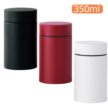 Ǯաɥݥåȡ350ml
