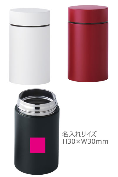 Ǯաɥݥåȡ350ml