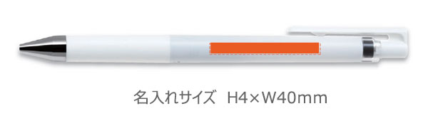 塼å04Ķ˺١ˡ륤󥭥ܡڥ̾